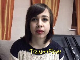 TrinitiFoxy
