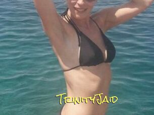 TrinityJaid