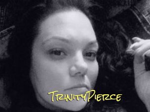 Trinity_Pierce