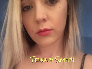Trinity_Smith