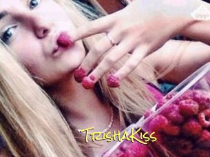 TrishaKiss