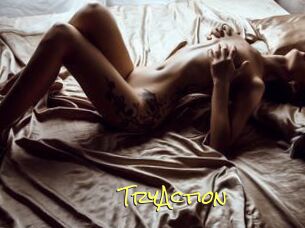 TryAction