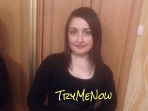 TryMe_Now