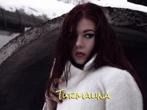 Turmalina