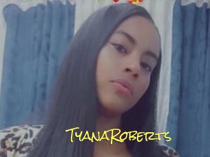 TyanaRoberts