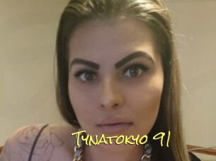 Tynatokyo_91