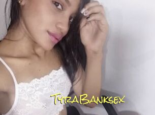 TyraBanksex