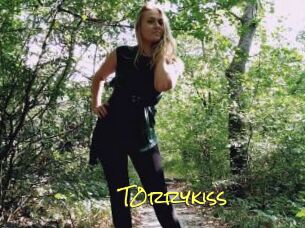 T0rrykiss