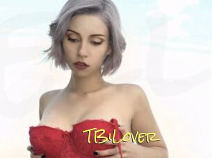 TBiLover
