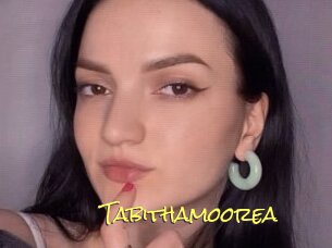 Tabithamoorea