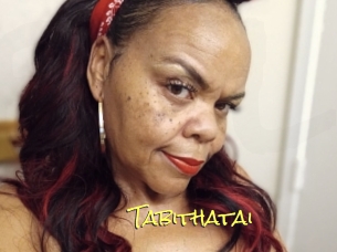 tabithatai Elles Mouillent