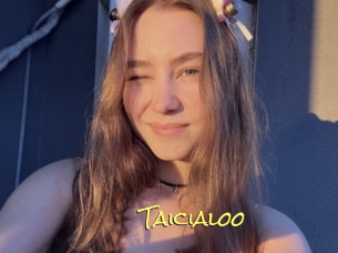 Taicialoo