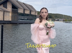Tainatrump