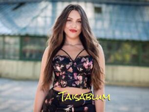 Taisablum