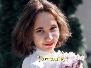 Taitaldis