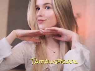 Taitallsbrook