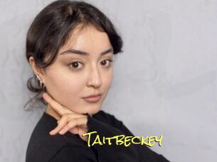 Taitbeckey