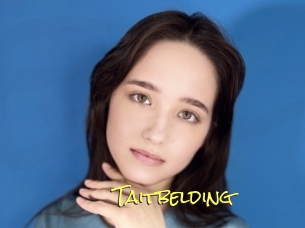 Taitbelding