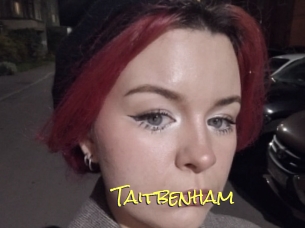 Taitbenham