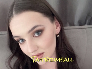 taitbrimhall Elles Mouillent