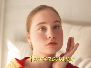 Taitbrowning