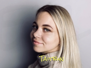Taitbun