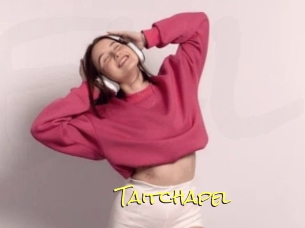 Taitchapel