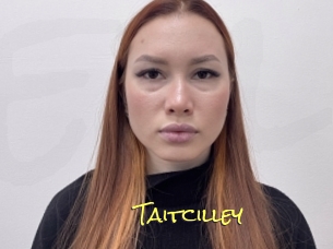 Taitcilley