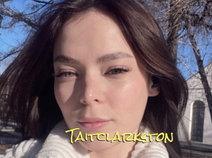 Taitclarkston