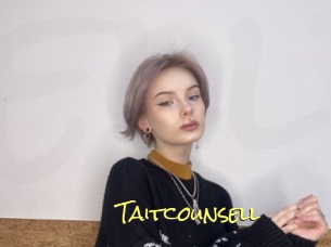 Taitcounsell