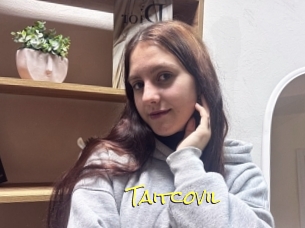 Taitcovil