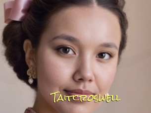 Taitcroswell