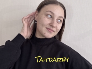 Taitdarby