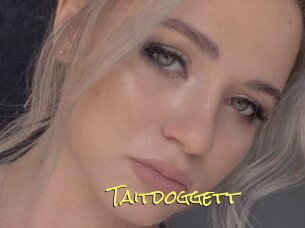 Taitdoggett