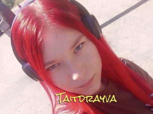 Taitdrayva
