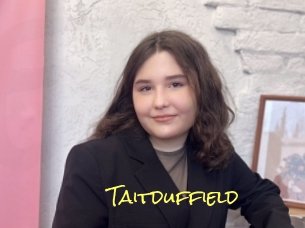 Taitduffield