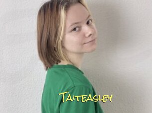 Taiteasley