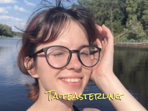 taiteasterling Elles Mouillent