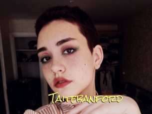 Taitebanford
