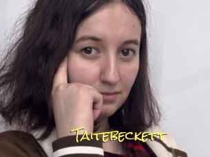 Taitebeckett