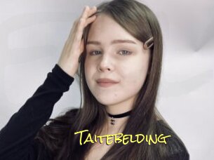 Taitebelding