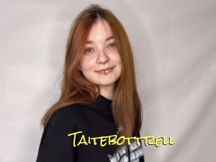Taitebottrell