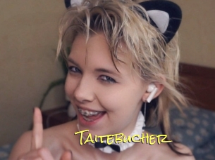 Taitebucher