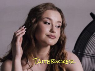 Taitebucker