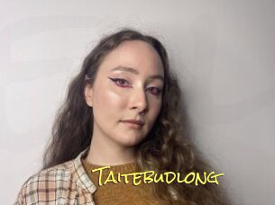 Taitebudlong