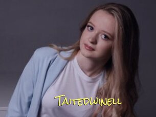 Taitedwinell