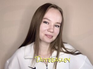 Taiteeasley