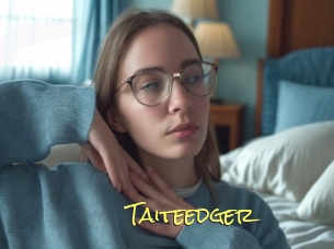 Taiteedger