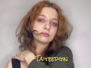 Taiteedgin