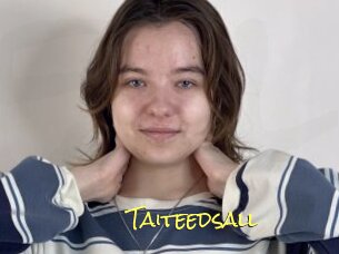 Taiteedsall